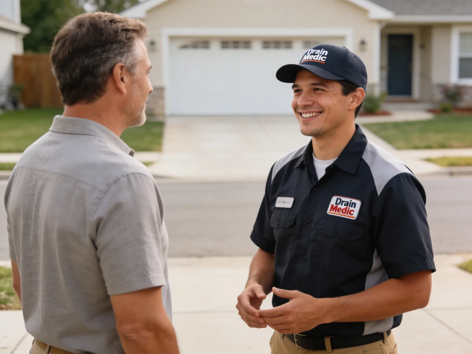 Garbage Disposal Repair Odessa, TX FAQs
